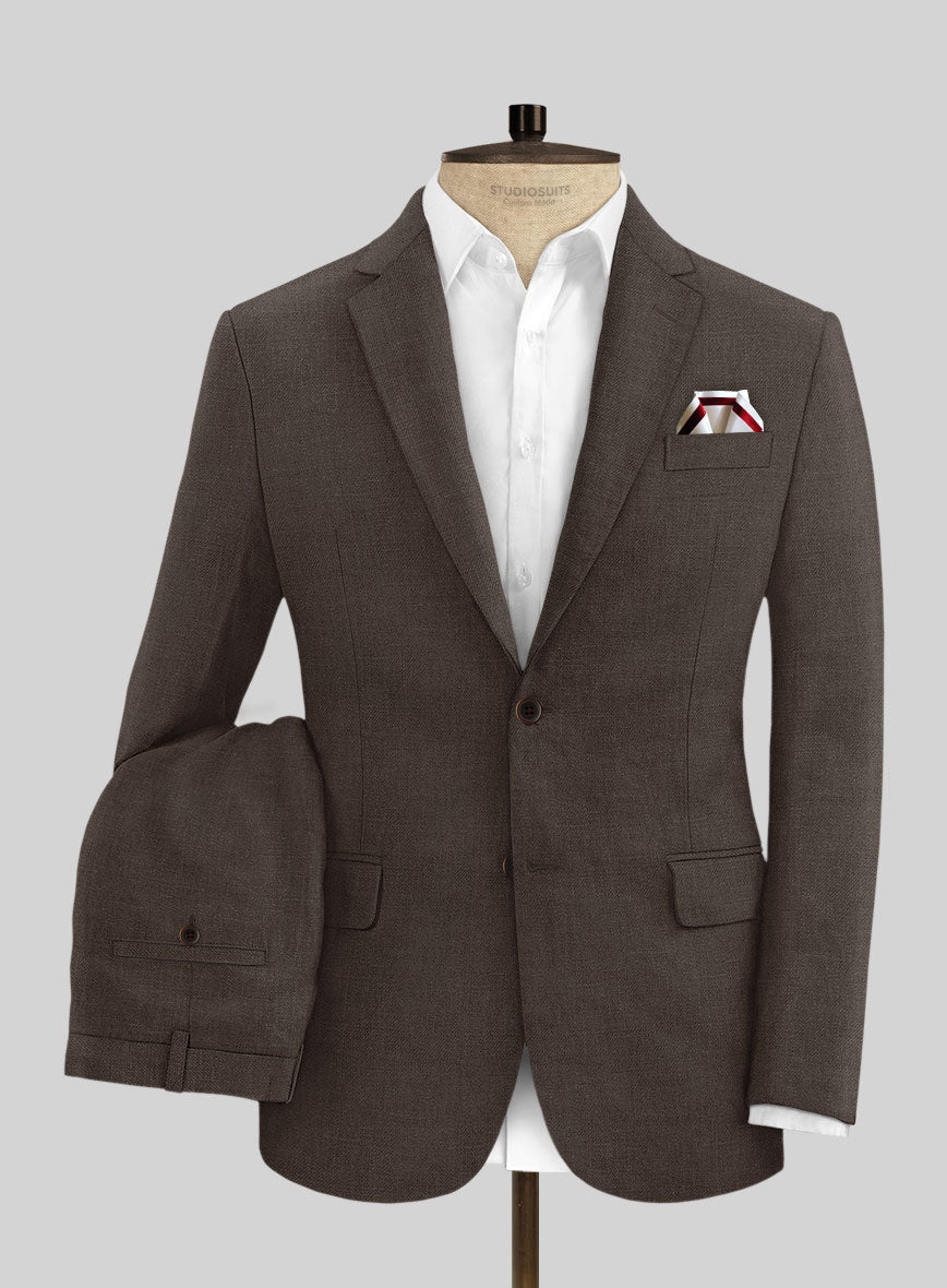 Helpful Guide to Slim Fit Suits - Jim's Formal Wear Blog