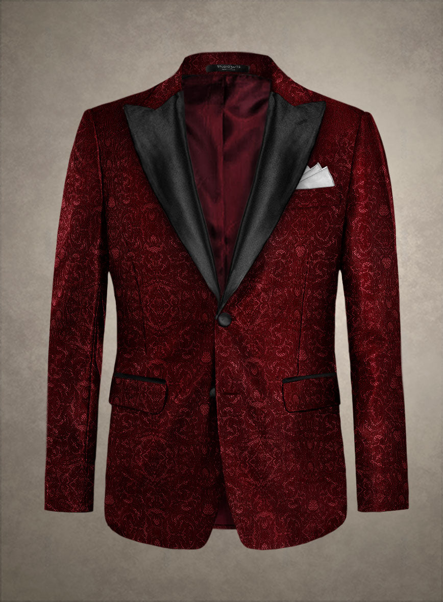 http://www.studiosuits.com/cdn/shop/files/italiansilkaluinotuxedoblazerlk_2.jpg?v=1701854445