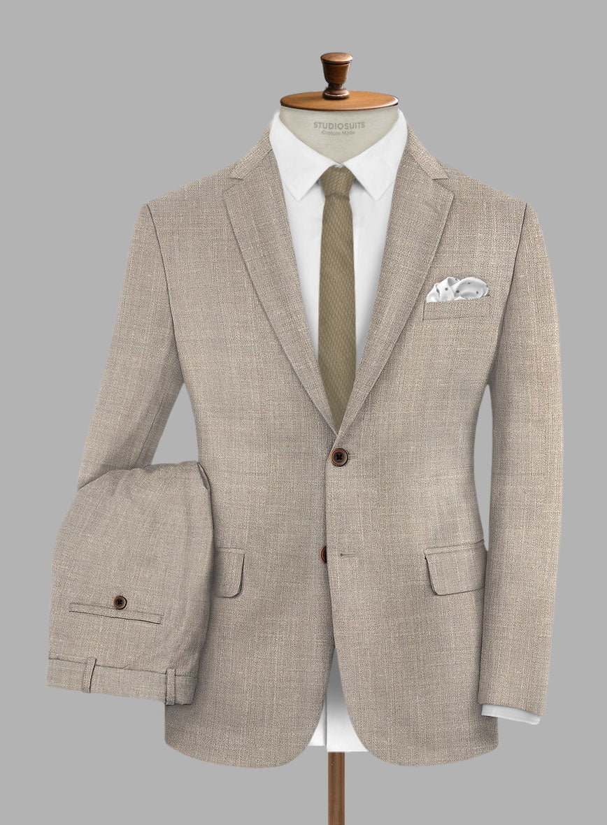 Cheapest Falcone Suit