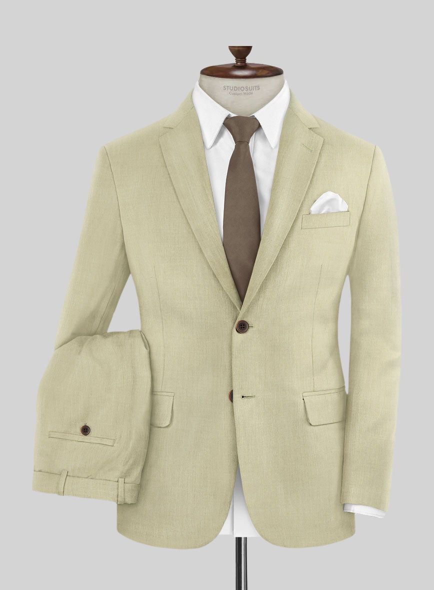 StudioSuits  Custom Tailored Suits, Jackets, Trousers and Shirts