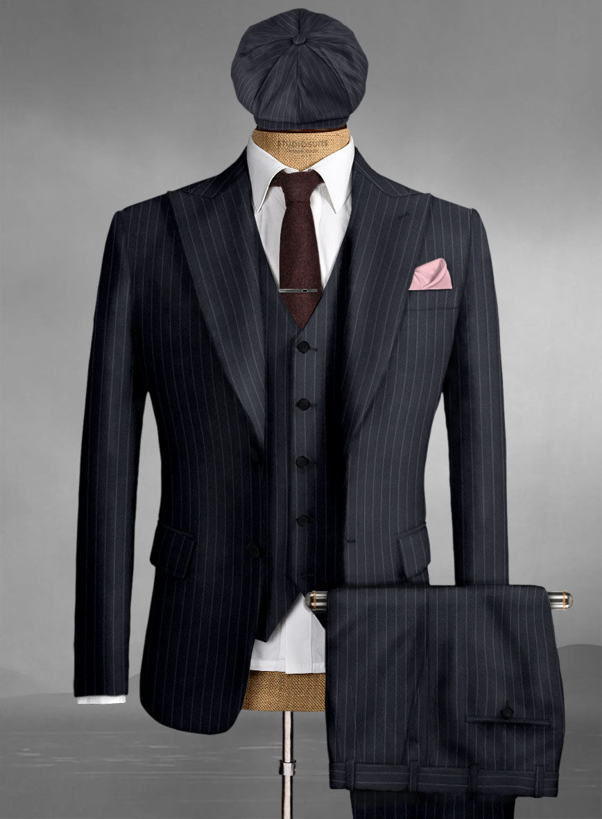 Buy Brown Ties for Men by THOMAS PINK Online