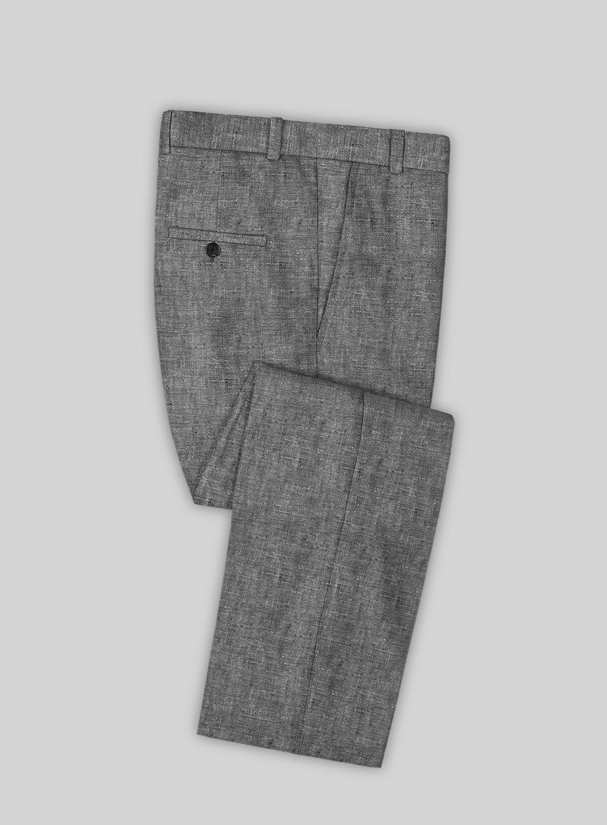 Women's Clearance Boulevard Brushed Twill Straight Leg Pant made