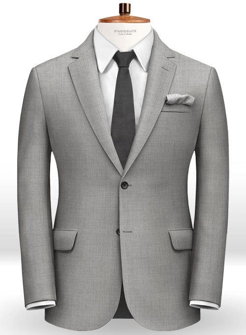 Wool or Polyester? What You Need to Know About Wool Suits versus Polyester  Suits