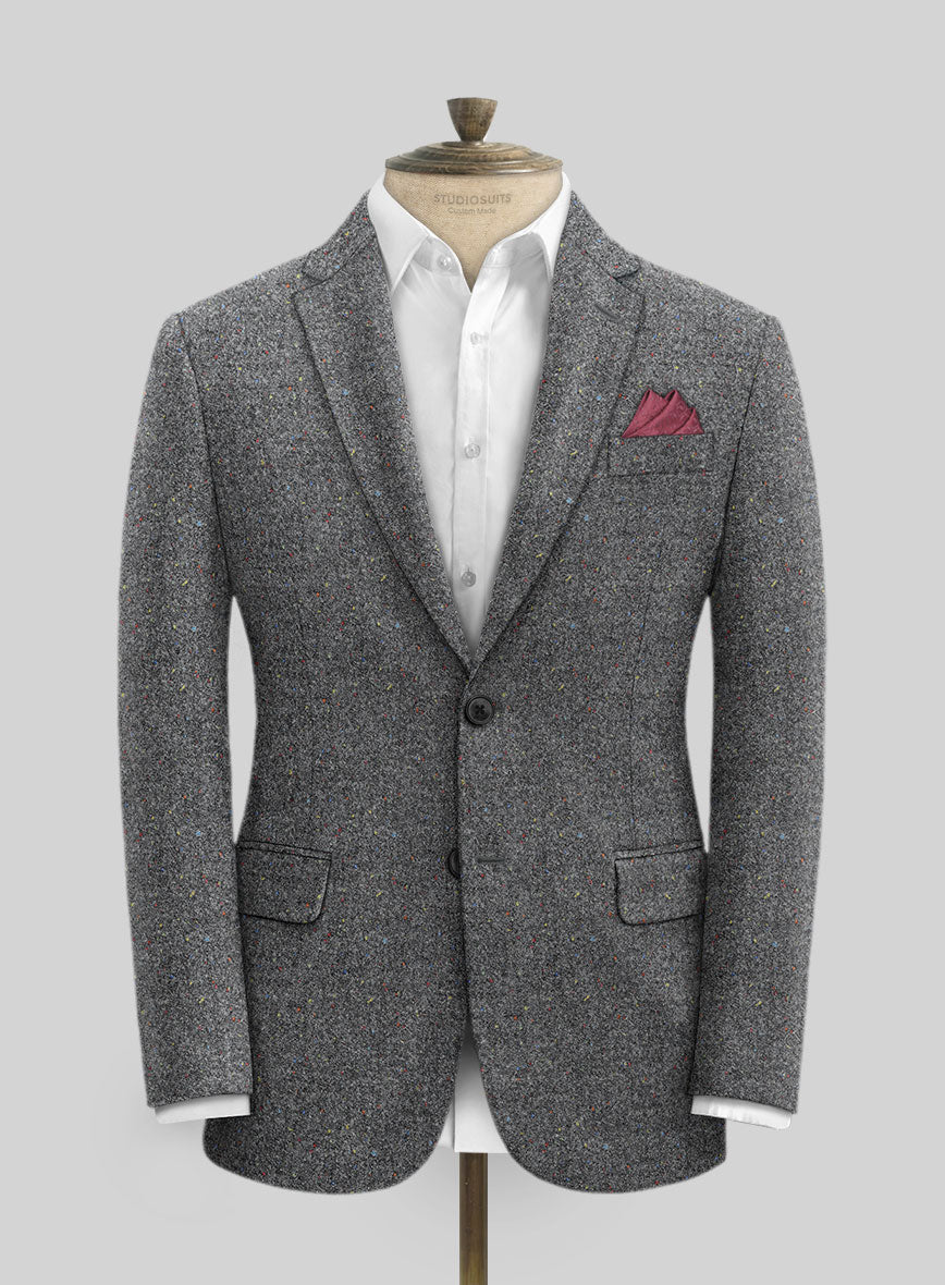 Harris Tweed Clothing  Shop the Widest Selection of Tweed Jackets
