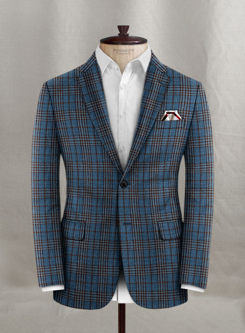 Loro on sale piana blazer