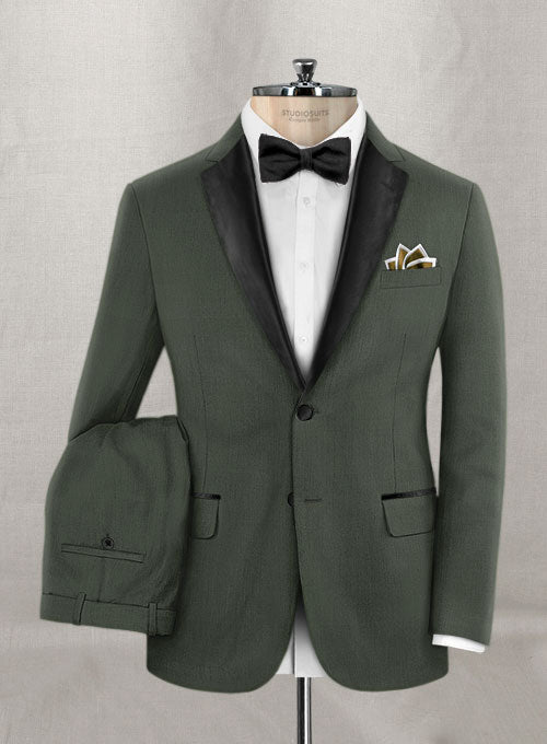 Military tuxedo clearance