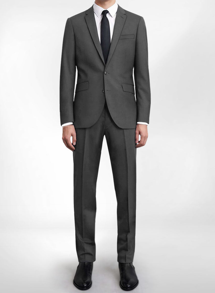 Eenvoud Wacht even Persoonlijk Slim Fit Suits | Shop Custom made Slim Fit suits Online – StudioSuits