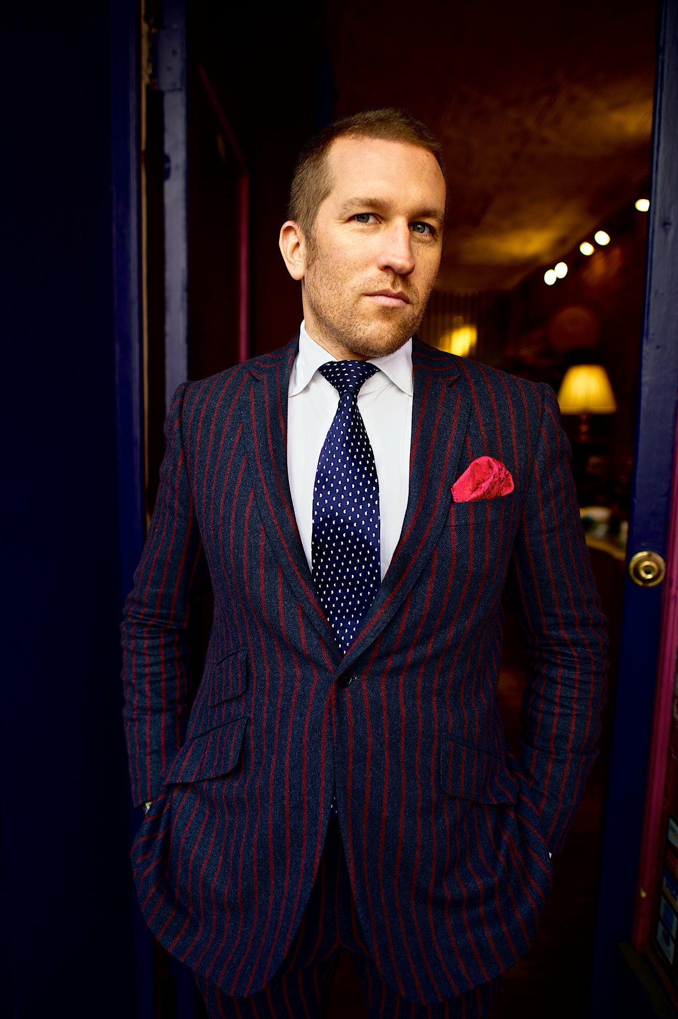 winter-weather-suit-tips-for-men-studiosuits