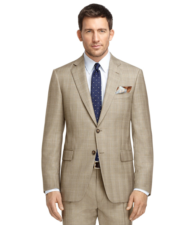 The Best Suit Choices for Business – StudioSuits