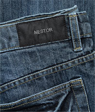 Top 6 Best Men's Jeans with Flexible Waistbands in 2025