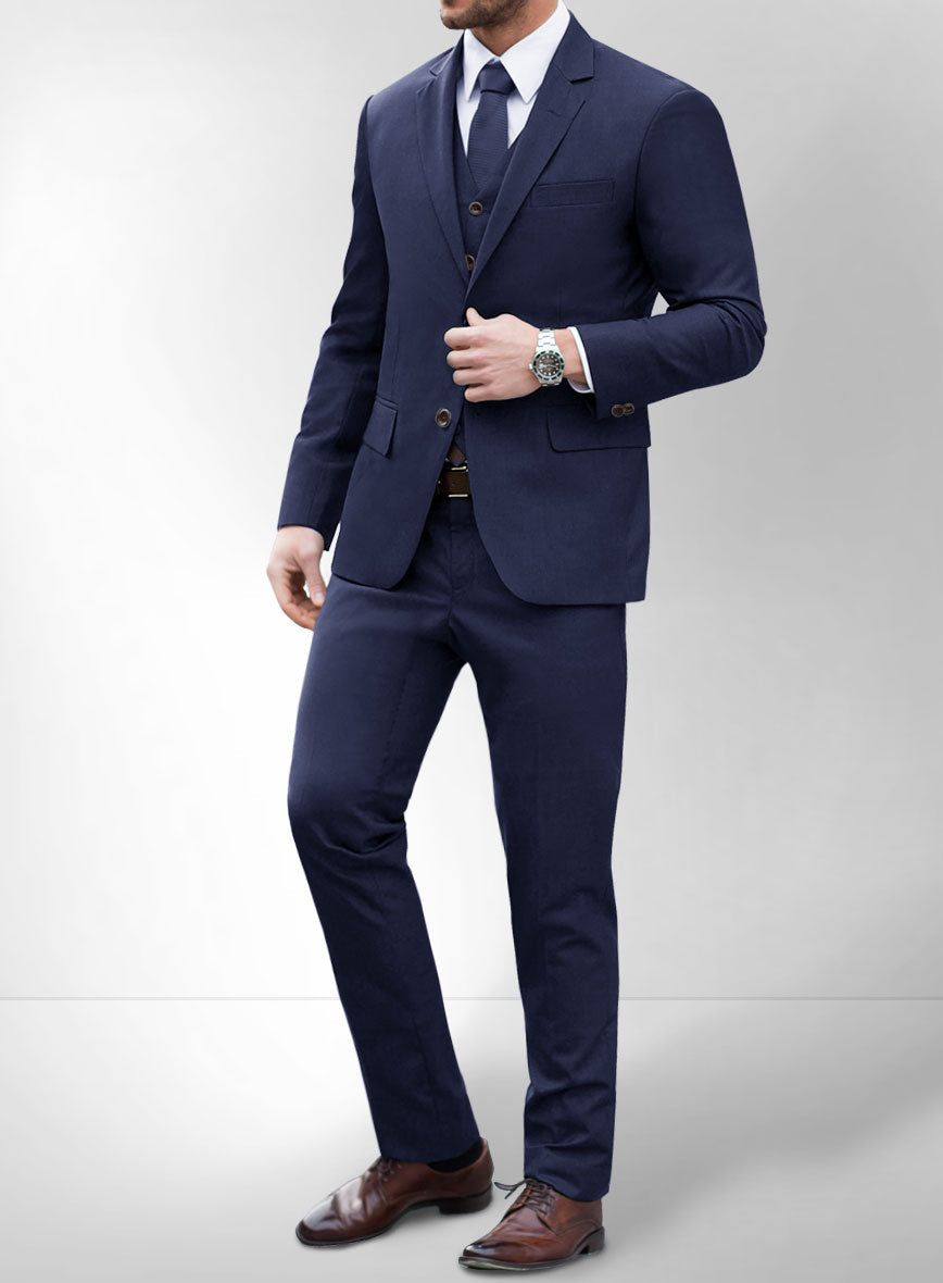 Custom Suits - Custom Tailored Mens Suits Online – StudioSuits