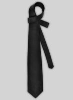 Leather Tie - StudioSuits