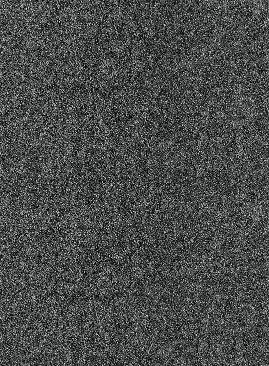 Highlander Gray Tweed Suit - StudioSuits