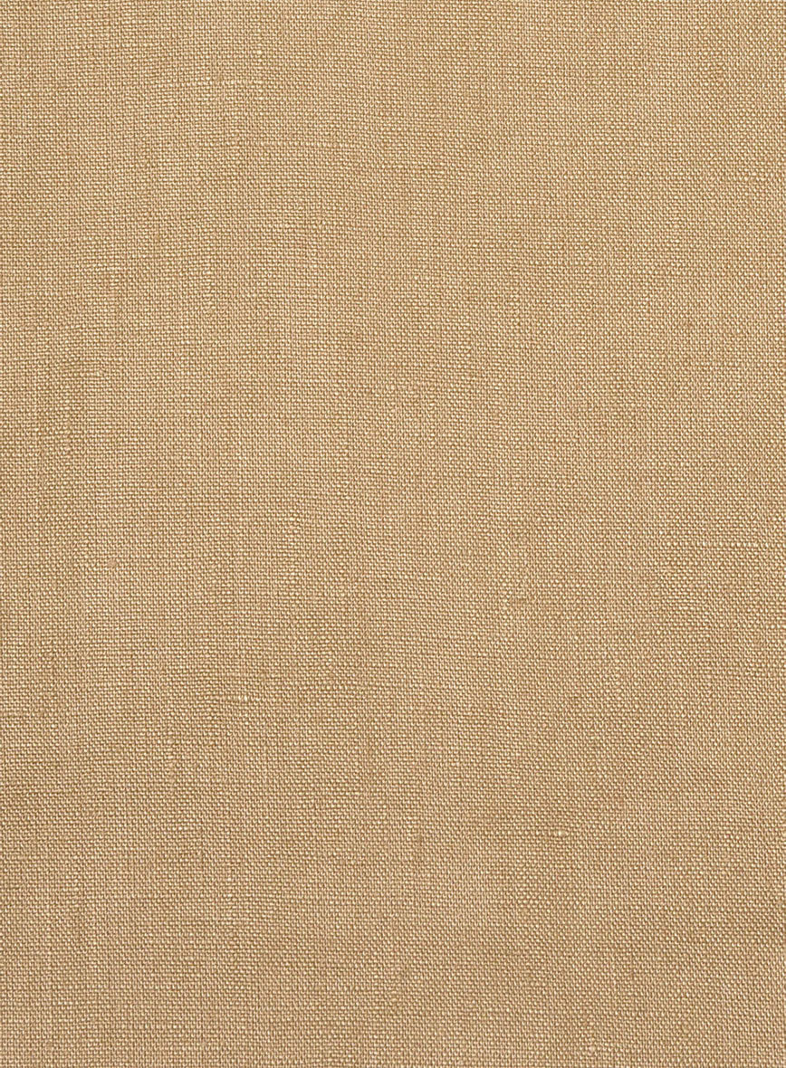 Italian Linen Cleofas Suit - StudioSuits