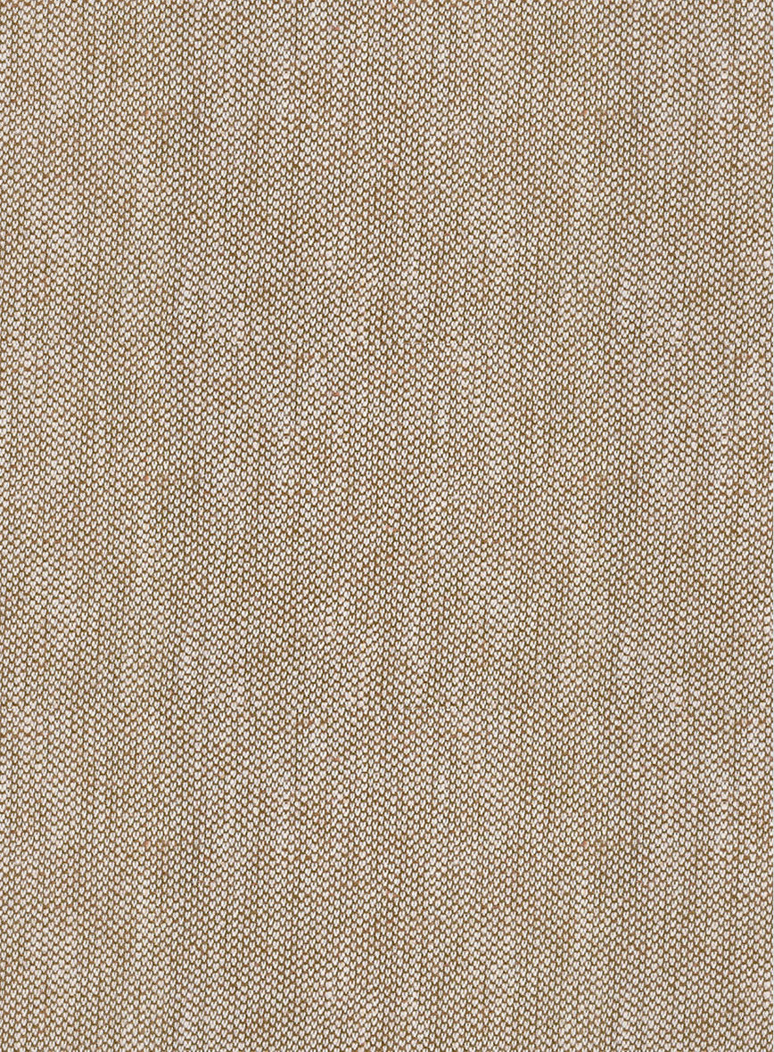 Italian Linen Efecto Suit - StudioSuits