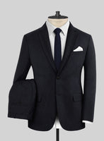 Italian Wool Adela Suit - StudioSuits