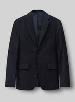 Italian Wool Adela Suit - StudioSuits