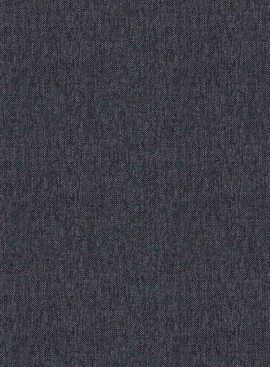 Italian Wool Angela Suit - StudioSuits