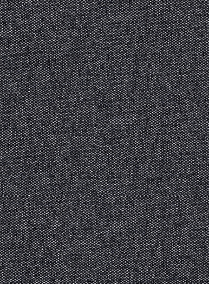 Italian Wool Angela Suit - StudioSuits