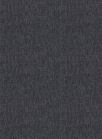 Italian Wool Angela Suit - StudioSuits