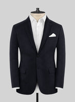 Italian Wool Maria Suit - StudioSuits