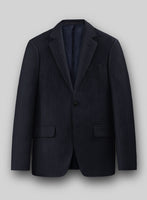 Italian Wool Maria Suit - StudioSuits