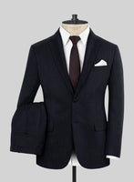 Italian Wool Maria Suit - StudioSuits