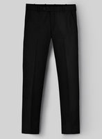 Italian Wool Ricco Suit - StudioSuits