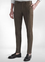 Linen Pants - Mens Linen Pants – StudioSuits