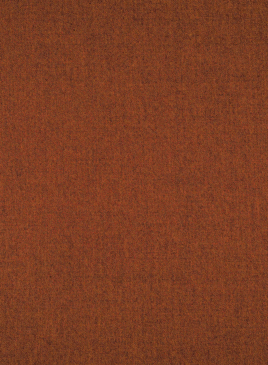 Naples Cosmic Tan Tweed Suit - StudioSuits