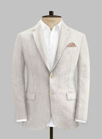 Linen Suits for Men - StudioSuits