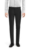 MENS PANTS - StudioSuits