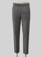 Gray Pants – StudioSuits