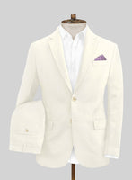 Loro Piana Ximia Wool Suit – StudioSuits