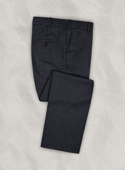 Windsor hot sale striped pants