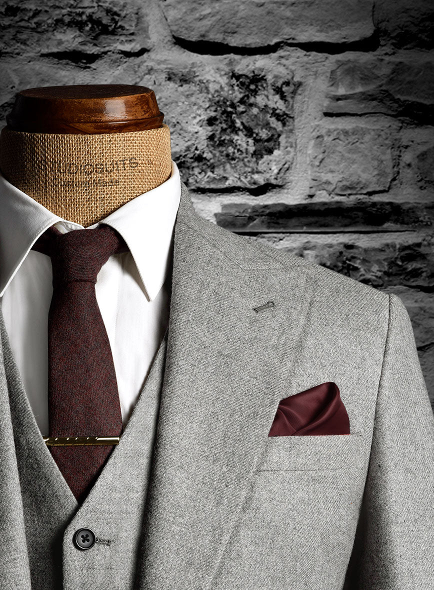 Shop Peaky Blinder suit Online at Best Price | StudioSuits